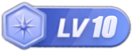 LV10 等级-LV10-k的博客