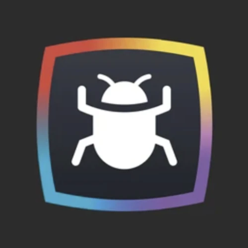 澈光 BUG反馈-k的博客