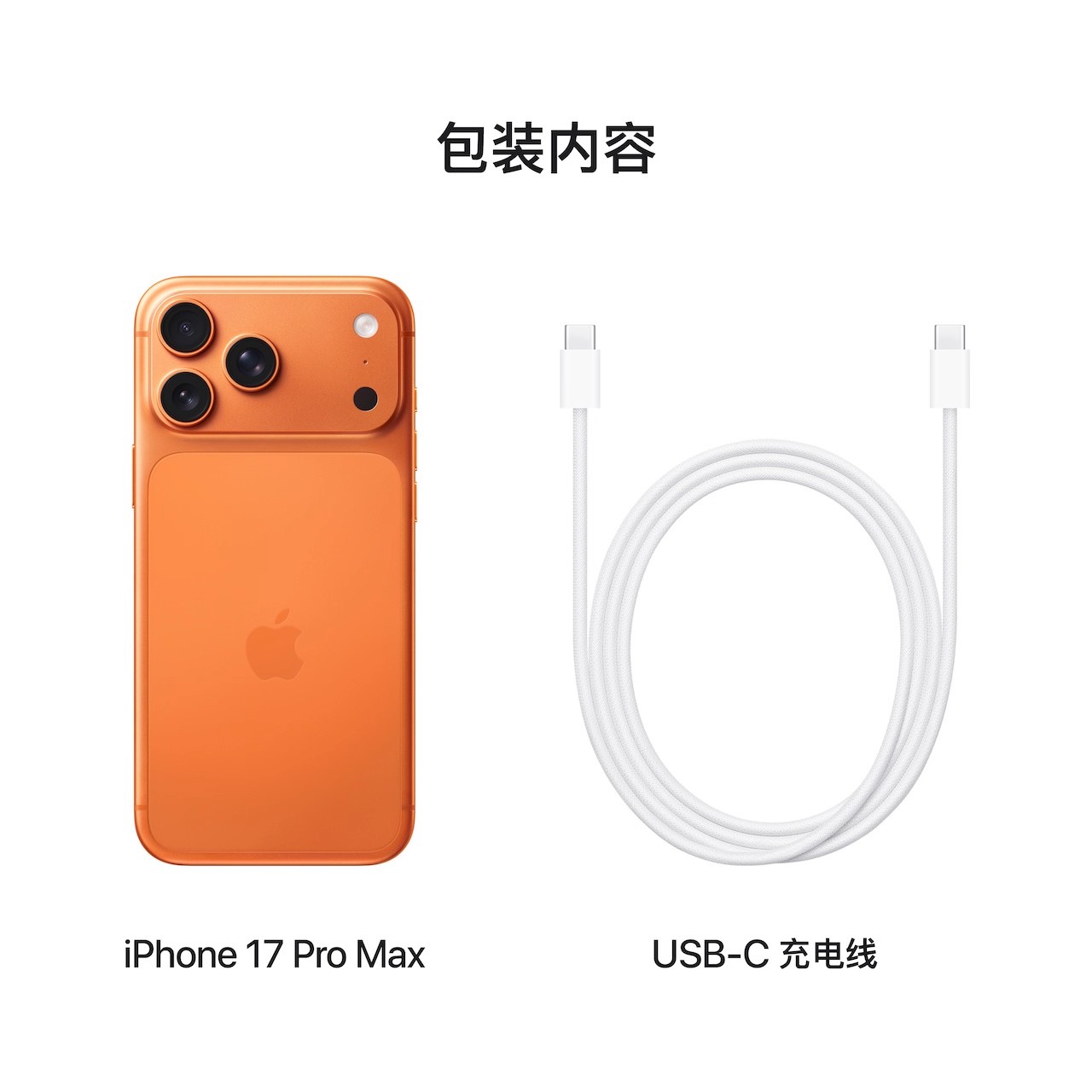 K博客