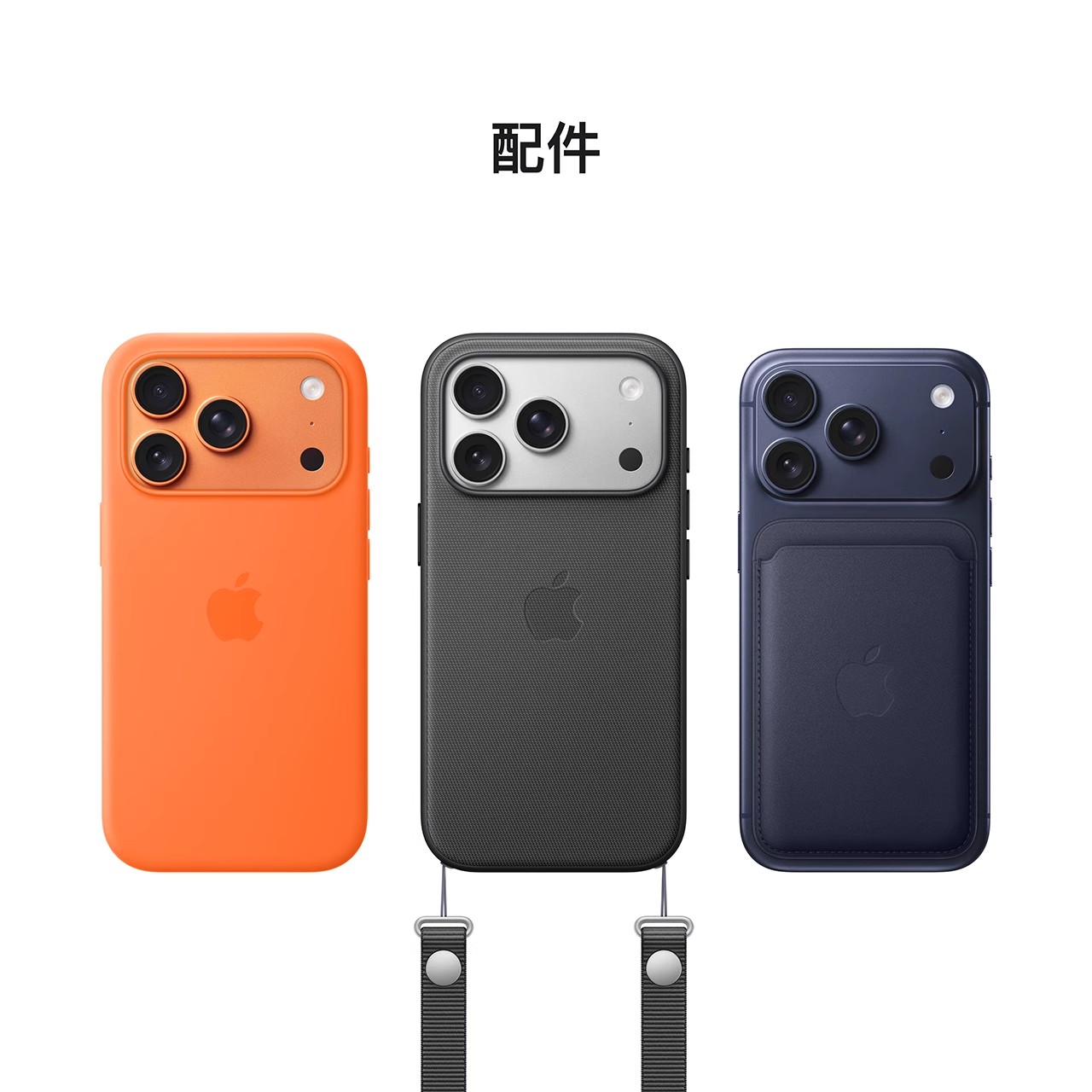 K博客