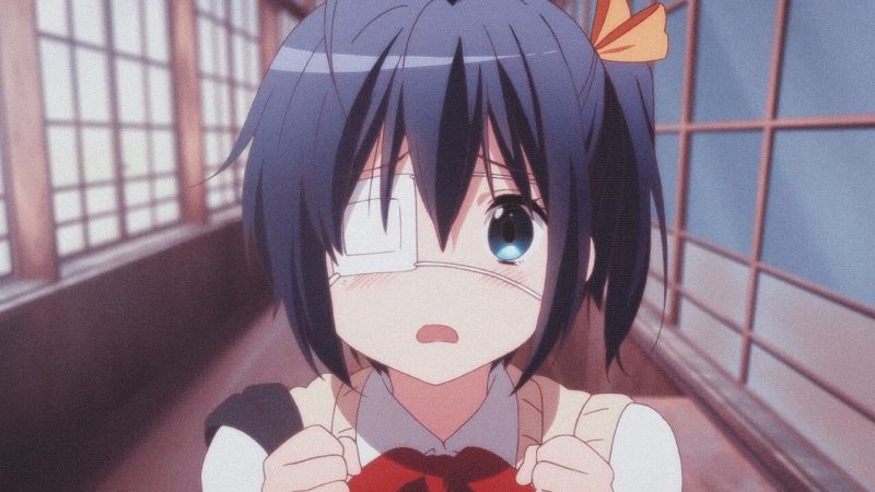 软件分享-k的博客